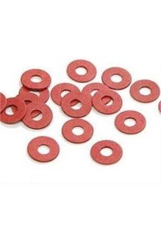 1/2 Fiber Conta  ( 100 Adet )