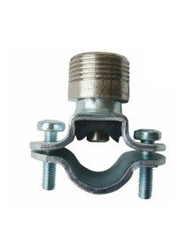 1/2 Su Alma Kelepçesi