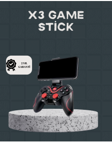 Kablosuz Kuru Tıraş Makinesi Folyo Başlıklı