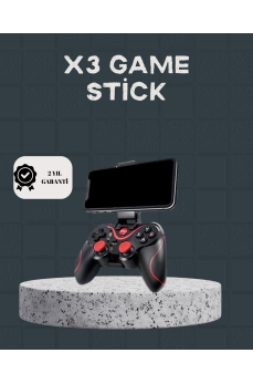 Ayarlanabilir Isılı Bukle Saç Maşası