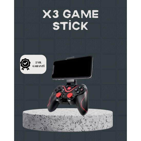 Kablosuz Kuru Tıraş Makinesi Folyo Başlıklı Kablosuz Kuru Tıraş Makinesi Folyo Başlıklı