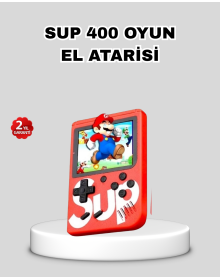 3 Kameralı Araç DVR 1080P Ön + HD Arka + İç Kamera Döngü Kayıt 2’’ Ekran