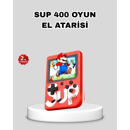 3 Kameralı Araç DVR 1080P Ön + HD Arka + İç Kamera Döngü Kayıt 2’’ Ekran