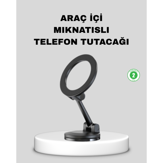 LCD Yazı Tableti 12 inç Tek Tuşla Silme Kilitli Çocuk Eğitim Çizim Tableti