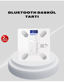 3 in 1 Epilatör Metal Başlıklı IPX5 Su Geçirmez 90 Dakika Şarjlı Epilasyon Cihazı