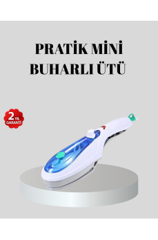 1.5mm Hassas Uçlu iPad Kalemi Şarjlı Type-C Ultra Hassas Stylus Pen