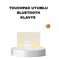 3 Kameralı Araç İçi Kayıt Cihazı 1080P Full HD Gece Görüşlü ve Wi-Fi Bağlantılı 3 Kameralı Araç İçi Kayıt Cihazı 1080P Full HD Gece Görüşlü ve Wi-Fi Bağlantılı