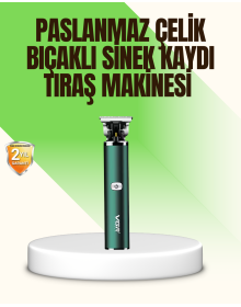 50 Ampullü 5 Metre LED Işık – 8 Modlu, Enerji Tasarruflu Dekoratif Aydınlatma