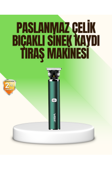 Akıllı Ekranlı Bluetooth 5.4 Kablosuz Kulaklık – Dokunmatik ve Şarj Kutulu