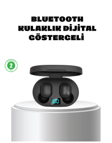 Titanik Gemi Tasarımlı LED Işıklı Hava Nemlendirici Buhar Efektli Oda Difüzörü