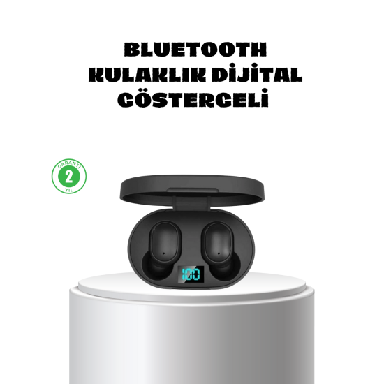 Titanik Gemi Tasarımlı LED Işıklı Hava Nemlendirici Buhar Efektli Oda Difüzörü