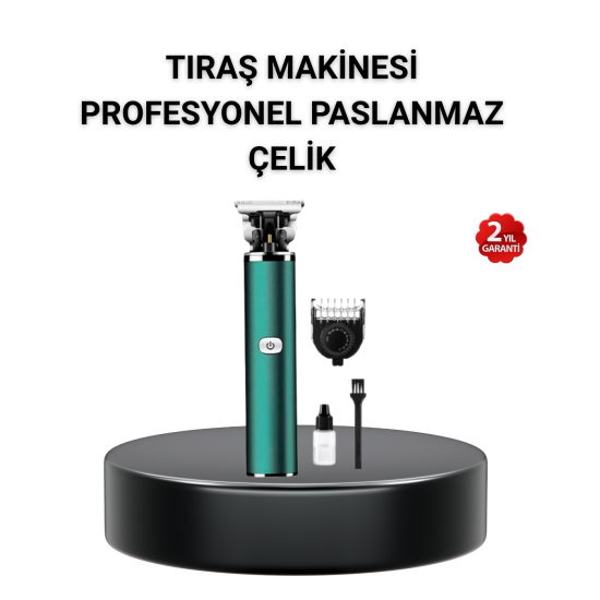 Retro Bluetooth Hoparlör Ahşap Görünümlü 5W Çift Stereo Ses Retro Bluetooth Hoparlör Ahşap Görünümlü 5W Çift Stereo Ses