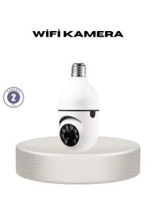 Ayak ve Vücut Masaj Silindiri