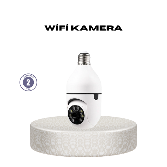 Ayak ve Vücut Masaj Silindiri