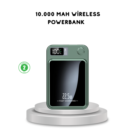 USB Ultrasonik Hava Nemlendirici Ayarlanabilir Sis ve Aromaterapi Özellikli USB Ultrasonik Hava Nemlendirici Ayarlanabilir Sis ve Aromaterapi Özellikli