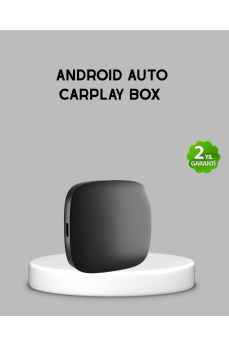 5K UHD Dijital Kamera WiFi Bağlantılı Otofokus 18x Zoom Taşınabilir