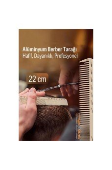 4 Başlıklı Pilli Vakumlu Siyah Nokta Temizleyici Akne Ve Sivilce Önleyici