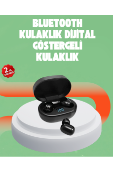 Smart Şerit LED Işık – Uzaktan Kumandalı, USB Girişli, Müzik Modlu