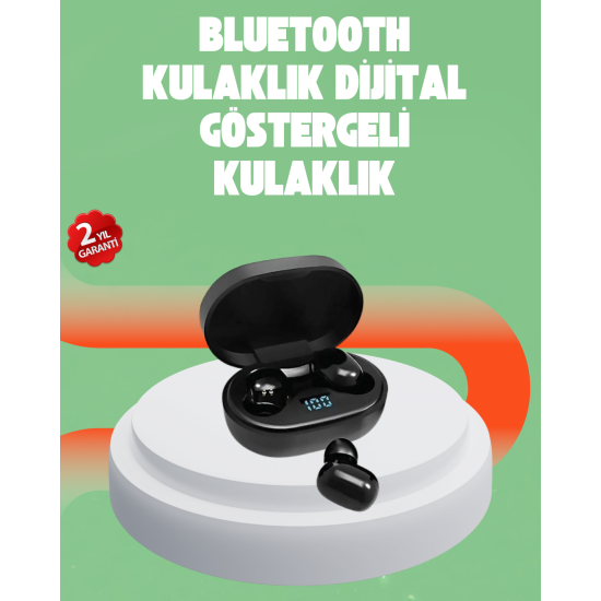 Smart Şerit LED Işık – Uzaktan Kumandalı, USB Girişli, Müzik Modlu