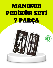 360° Dönebilen Musluk Başlığı 4 Fonksiyonlu Su Tasarruflu ve Dayanıklı