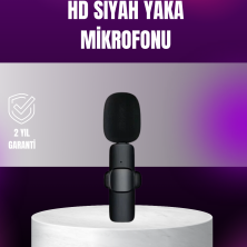 Müzik Çalar Sistem