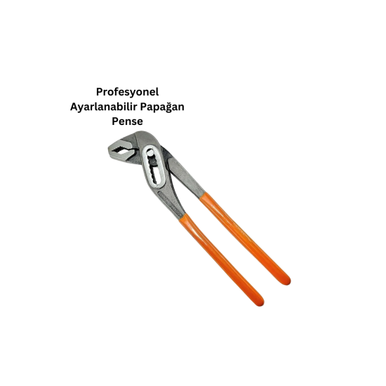 AYARLI PENSE AYARLI PENSE