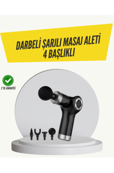 13’lü Profesyonel Makyaj Fırça Seti – Yumuşak Sentetik Kıllı, Tüm Cilt Tiplerine Uygun