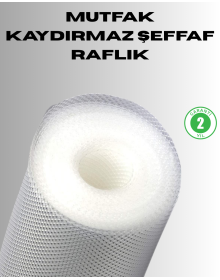 Profesyonel Dijital Kalem – Hassas Eğim Sensörü ve Uzun Süreli Kullanım