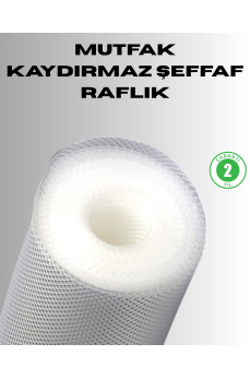 Sensörlü Dijital Masa Saati Alarm ve Sıcaklık Göstergeli