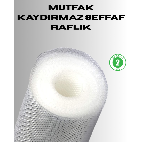 Profesyonel Dijital Kalem – Hassas Eğim Sensörü ve Uzun Süreli Kullanım