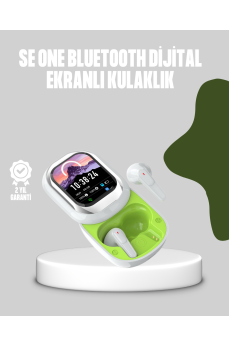 Ritim Hassasiyetli Bluetooth Hoparlörlü Disko Işığı Döner LED Efektli