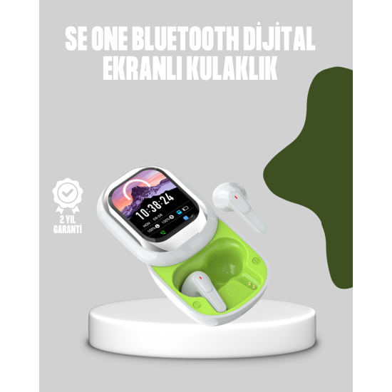 Yüksek Performanslı Erkek Saç Kesme Makinesi – Uzun Pil Ömrü ve Hassas Kesim