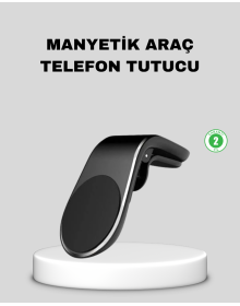 4K Ultra HD Android TV Stick – Tak Çalıştır Akıllı TV Cihazı