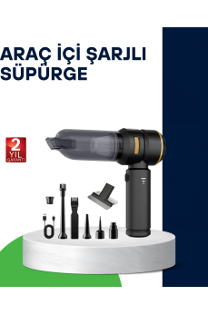 Solar Güneş Enerjili Hareket Sensörlü 4 Taraflı Bahçe Lambası – IP65 Su Geçirmez, 100 LED