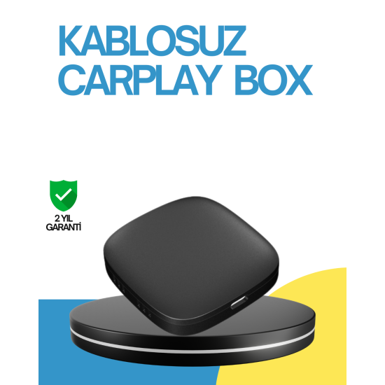 A10s TWS Bluetooth 5.0 Kulaklık – Powerbank’li Şarj Kutusu, Dokunmatik Kontrol, Gerçek Stereo