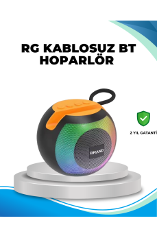 Elektrikli Manikür Pedikür Törpü Seti 6 Başlıklı