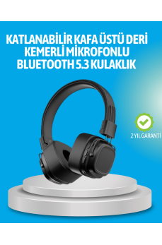 Dayanıklı Çelik Kafa ve Güçlü Motorlu Saç Sakal Makinesi