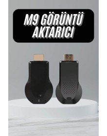 Büyük Boy Güneş Enerjili Kamp Feneri Işıldak Lamba USB Şarjlı