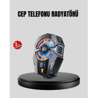 14 Renkli Nebula Yıldız Projektör + Müzik + Gürültü Cihazı + Zamanlayıcılı