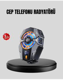 1000 Oyun Yüklü HDMI Çıkışlı Retro Oyun Konsolu