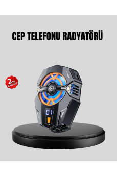 1000 Oyun Yüklü HDMI Çıkışlı Retro Oyun Konsolu