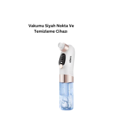 5W Kablosuz Bluetooth Hoparlör Güçlü Bas ve FM Radyo