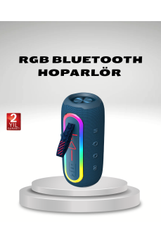 12 Parça Yumuşak Kıllı Makyaj Fırçası Seti Yüz ve Göz Makyajına Uygun Profesyonel Kullanım