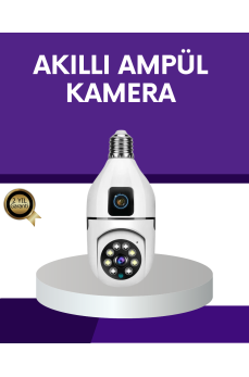 Toz ve Krem Ürünler İçin Güçlü Tutucu Yumuşak Kıllı Makyaj Fırça Takımı 13 Parça