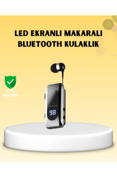 Profesyonel Saç Düzleştirici – 360° Döner Kablo ve Kompakt Tasarım