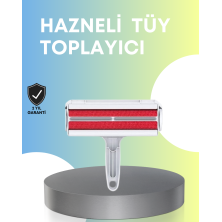 Üç Boyutlu 3D Yazıcı Kalem ABS ve PLA Uyumlu