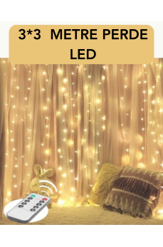 5’i 1 Arada Profesyonel Saç Şekillendirici Tek Cihazla Sınırsız Stil