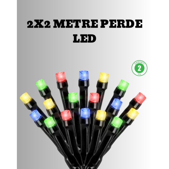 Ayarlanabilir Isı Ayarıyla Profesyonel Bukle Maşası – Hızlı ve Nazik Şekillendirme Ayarlanabilir Isı Ayarıyla Profesyonel Bukle Maşası – Hızlı ve Nazik Şekillendirme