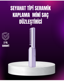 3 Başlıklı Yüz ve Vücut Tüy Temizleme Cihazı Pembe