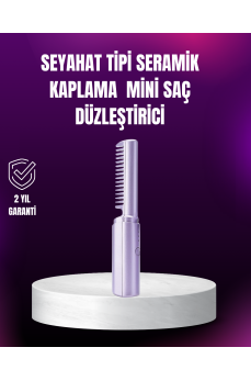 3 Başlıklı Yüz ve Vücut Tüy Temizleme Cihazı Pembe